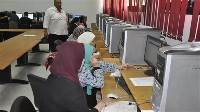 نتيجة الثانوية العامة 2024.. تعرف على كليات تقبل من 50% في آخر تنسيق 