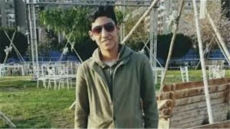 طبيب شهير يفجر مفاجأة.. سبب غير متوقع لوفاة والدة الملاكم الغارق بنادي الترسانة