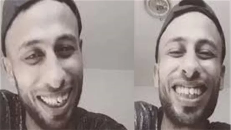قررت الاستغناء بالله.. مطرب شهير يعتزل الغناء نهائيا | فيديو