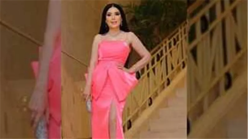 مش عاوزة أخلف والحجاب جهاد.. القصة الكاملة لتصريحات عبير صبري المثيرة للجدل | شاهد 