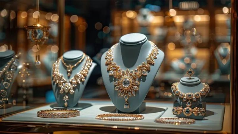 سعر الذهب اليوم الثلاثاء 6-8-2024 تحرك جديد