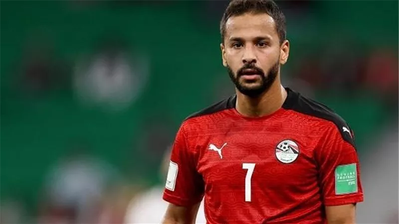 يثلج الصدور.. أول تعليق من محامي أحمد رفعت على قرار السيسي بإحالة الواقعة للنيابة
