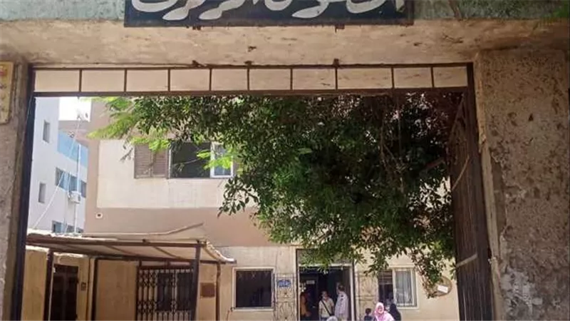 هدده أبوه فقفز من الطابق السادس.. حكاية أول ضحايا الثانوية العامة 2024