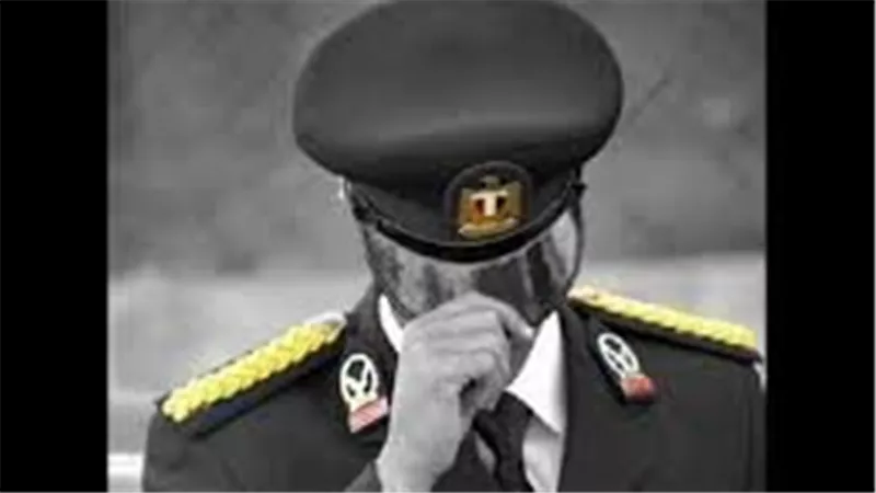 حبيب برتبة ميري.. حكاية عاطل انتحل صفة ضابط شرطة للإيقاع بالفتيات
