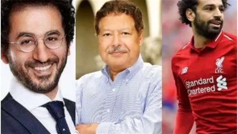 مش هتصدق مجاميعهم.. حكايات المشاهير من علماء وفنانين ولاعبين مع الثانوية العامة