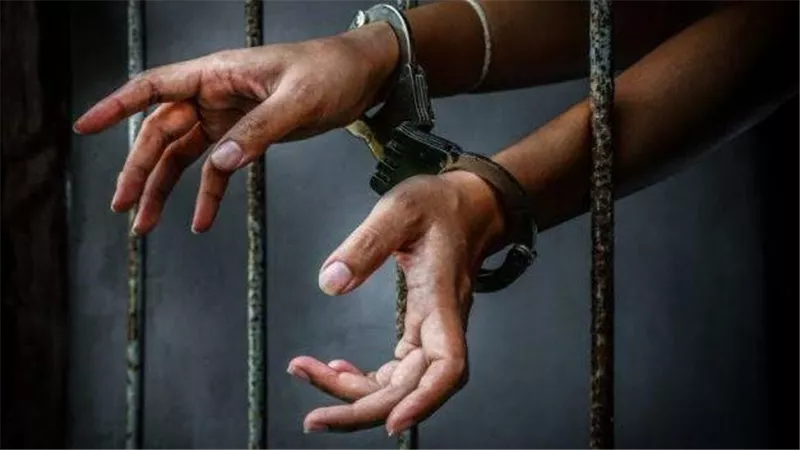 في المحلة.. تفاصيل القبض على شاب يبيع الحشيش داخل المستشفى