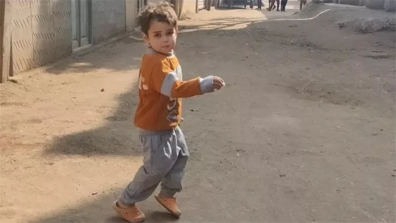 قتلوا محمد وقطعوا يديه لفتح مقبرة.. تفاصيل صادمة عن جريمة قربان الجن بأسيوط 
