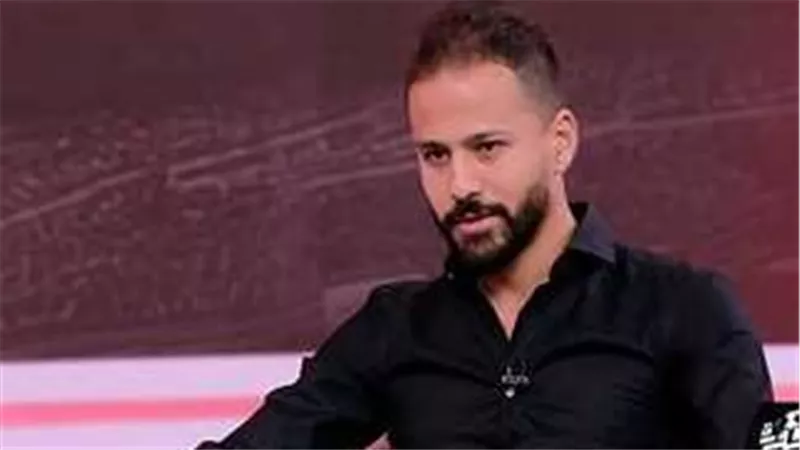 بعد قرار الرئيس السيسي.. آخر تطورات قضية أحمد رفعت 