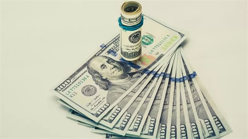 سعر الدولار اليوم الخميس 8-8-2024