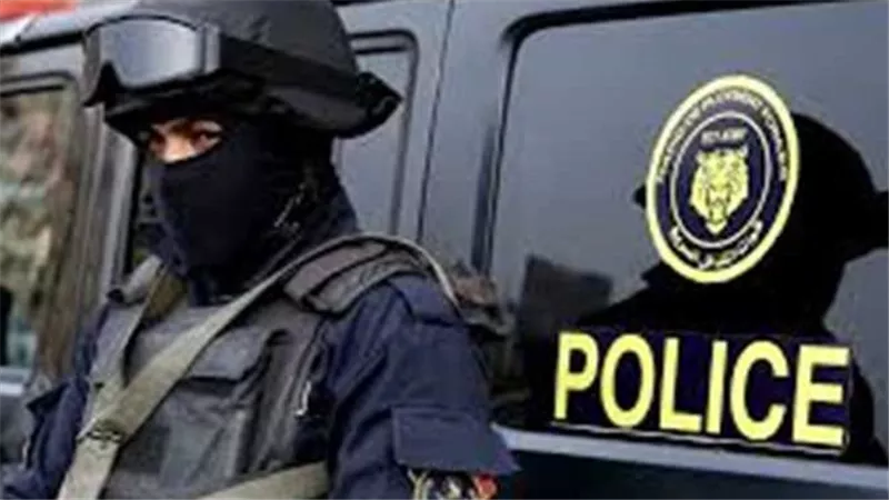 تفاصيل مثيرة..كشف لغز مقتل شاب بعدة طعنات في منزله بقليوب