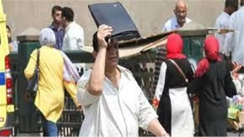 الأرصاد تحذر وتعلن تفاصيل حالة الطقس غدا السبت 10-8-2024