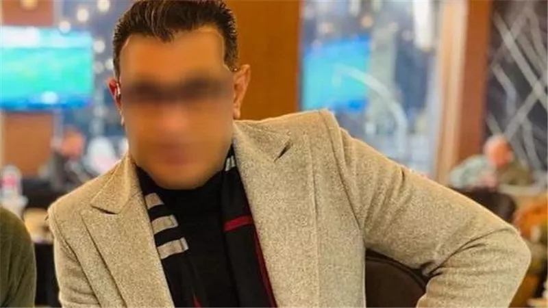 عض الإيد اللي اتمدت له.. نهاية مأساوية للست جميلة على يد ابن شقيقها