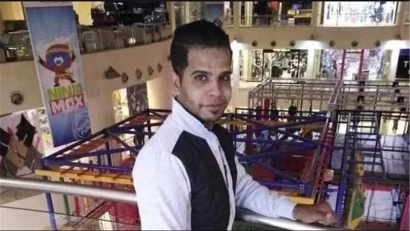 مواجهة وانهيار..تفاصيل صادمة في غدر شاب بصديقه وسط الجبل