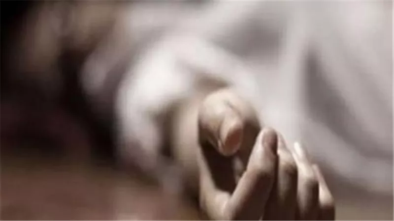 الجن حرقها.. تفاصيل مثيرة جديدة في العثور على سيدة متفحمة ببيت مهجور بكرداسة