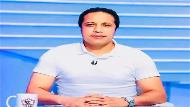 البصمات كلمة السر.. من سرق فيلا لاعب الزمالك السابق بالحي الراقي؟