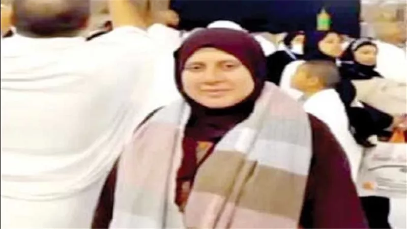 اتحرقت وهى بتعمل أشعة.. القصة الكاملة لوفاة مريضة بسبب انفجار في معمل شهير بالمعادي