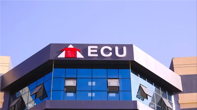فتح باب القبول بكليات الجامعة المصرية الصينية للعام الدراسي الجديد 