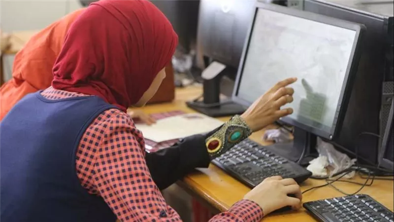 قواعد قبول الطلاب بالكليات التي تشترط اجتياز اختبارات القدرات (إنفوجراف)