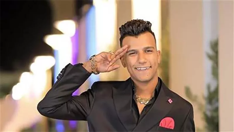 هذا مصيره.. تفاصيل القبض على عصام صاصا 