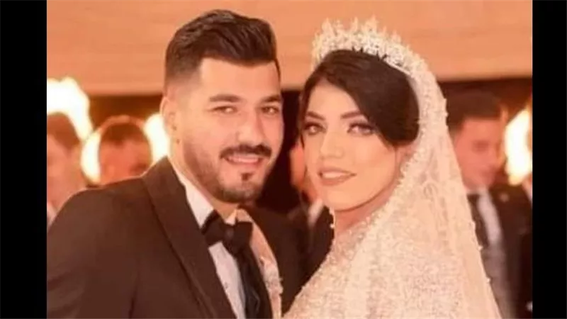ماتت أثناء الولادة.. قرار جديد من النيابة في واقعة وفاة سيدة بورسعيد 
