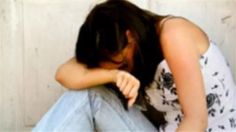 تحسس جسدها..قرار جديد في محاكمة كهربائى لاتهامه بالتحرش بربة منزل