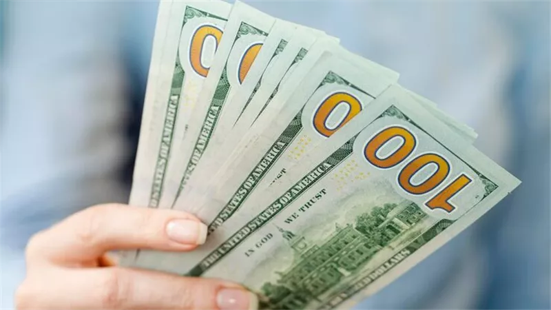 سعر الدولار اليوم الأحد 11-8-2024