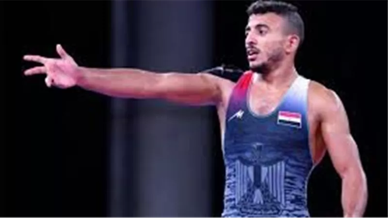  تفاصيل جديدة عن أزمة كيشو | فيديو