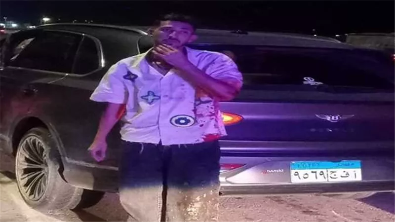 تطورات جديدة..أول تحرك من مجلس إدارة الزمالك بعد حادث أحمد فتوح