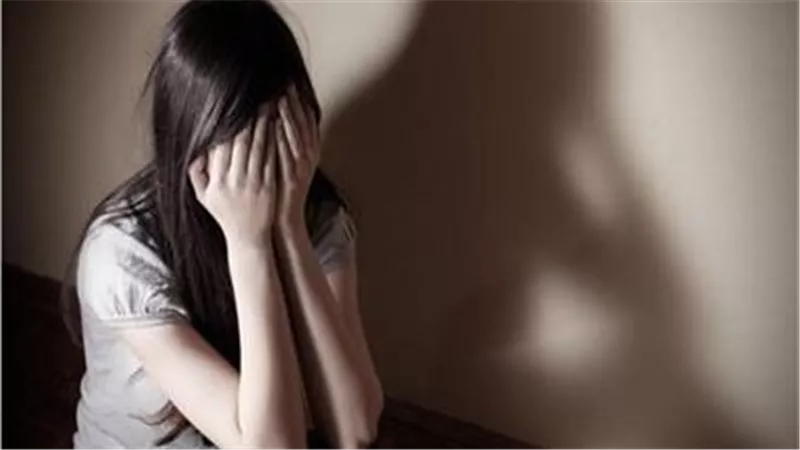 تحرش بفتاة عبر واتسآب..تفاصيل مثيرة في الحكم على شاب بقنا