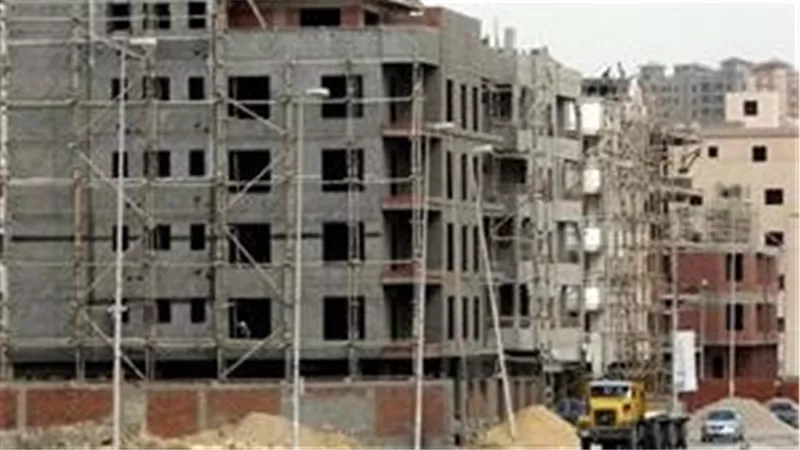 المدة والرفع المساحي.. 5 إجراءات عاجلة لتسهيل استخراج تراخيص البناء