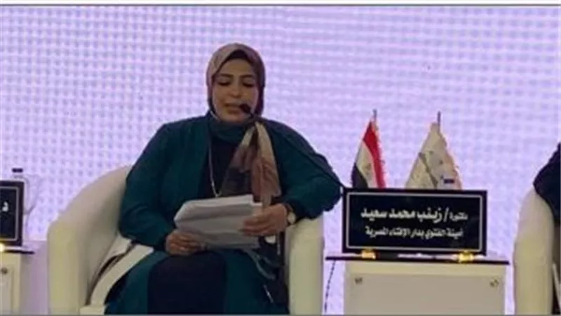 عندى ودائع فى البنوك ولم ادفع عليها زكاة؟.. وأمينة الفتوى: تدفع عن كل السنين الفائتة | شاهد