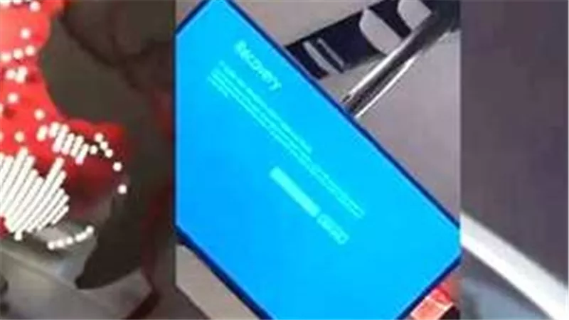 وزير الاتصالات يحسم الجدل.. هل تأثرت الخدمات الحكومية والبنوك في مصر بالخلل التقني العالمي؟