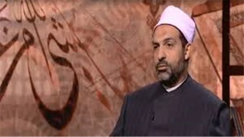 أمين الفتوى: ذوى الأرحام لا يرثون فى هذه الحالات | فيديو