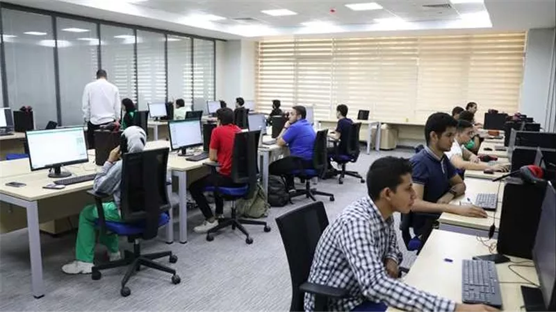 غلطة الفيزياء.. القصة الكاملة لمنح درجتين زيادة لطلاب الثانوية العامة