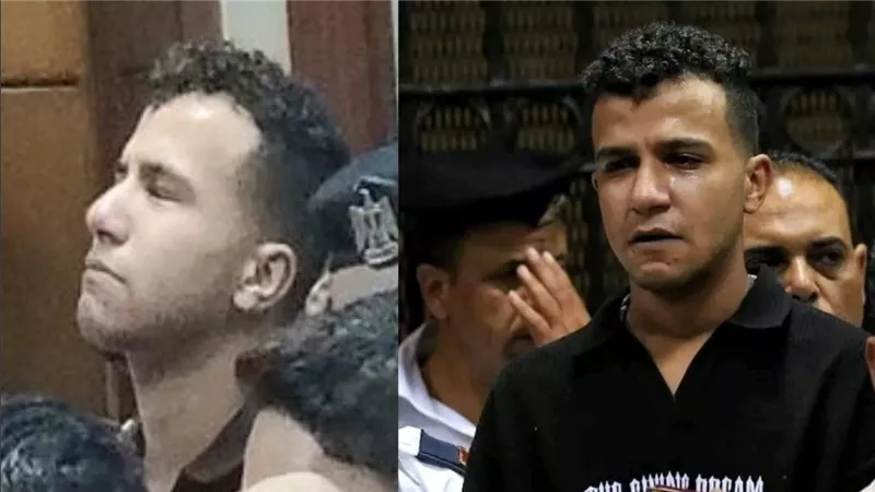 من الفقر للنجومية للحبس.. القصة الكاملة لأزمة عصام صاصا