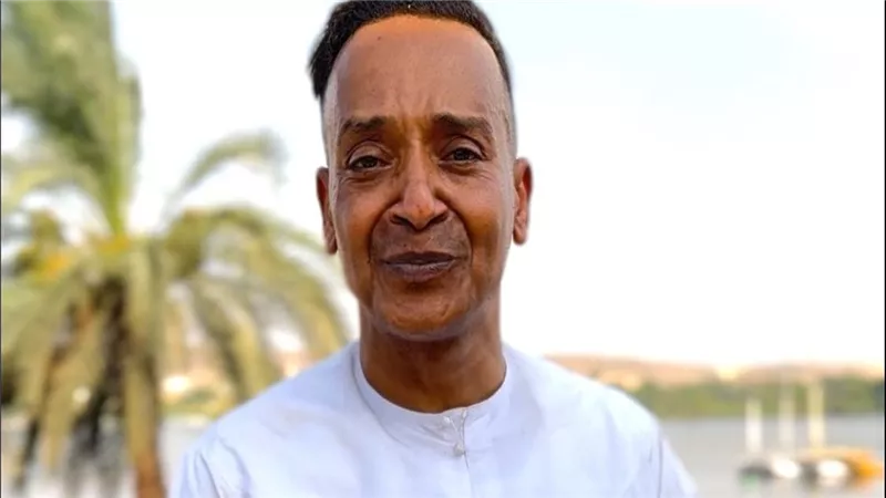 كان رايح فرح.. تفاصيل اللحظات الأخيرة في حياة الفنان النوبي محمد فوزي