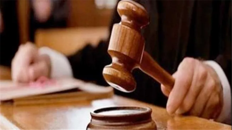 زعم أن الوحي نزل عليه.. تفاصيل محاكمة المتهم بتحريف نص قرآني في بورسعيد