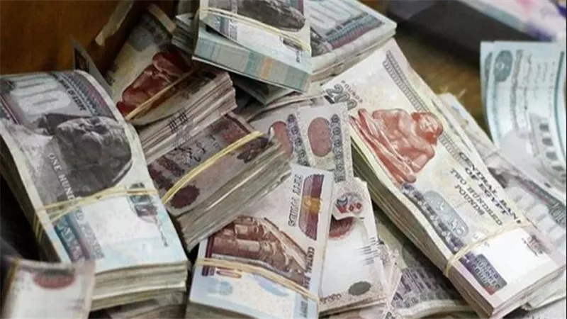 الخطوات والشروط.. قرض بدون فائدة للمرأة من بنك ناصر