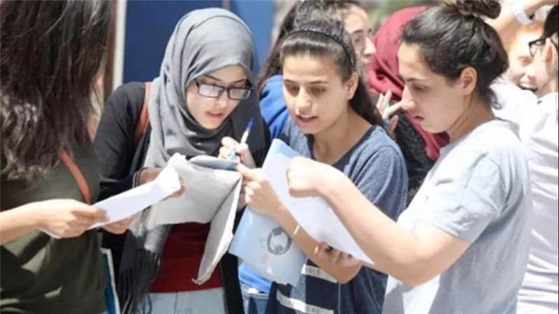 تعديل نتيجة الثانوية العامة 2024.. تفاصيل جديدة عن إضافة درجتي الفيزياء