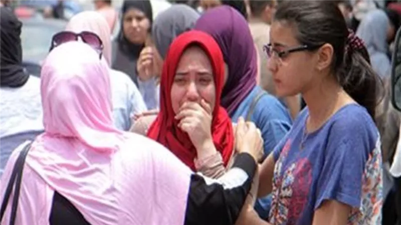 حقيقة تغيير الحد الأدني لتنسيق المرحلة الأولى بعد تعديل نتيجة الثانوية العامة | فيديو