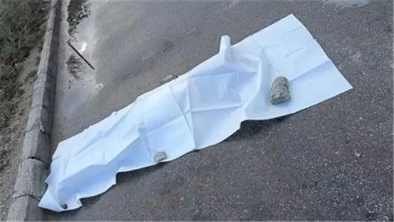 جريمة جنسية وراء واقعة الجثة المشوهة في القليوبية