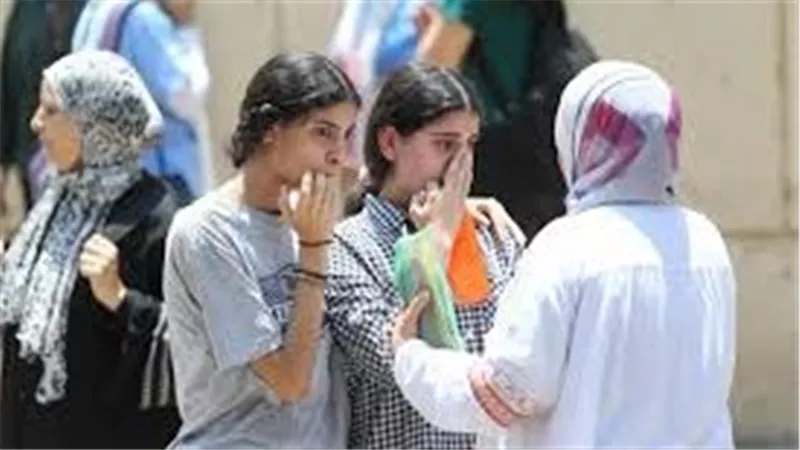 قرار رسمي بشأن ضوابط امتحانات الصفين الأول والثاني الثانوي بالنظام الجديد