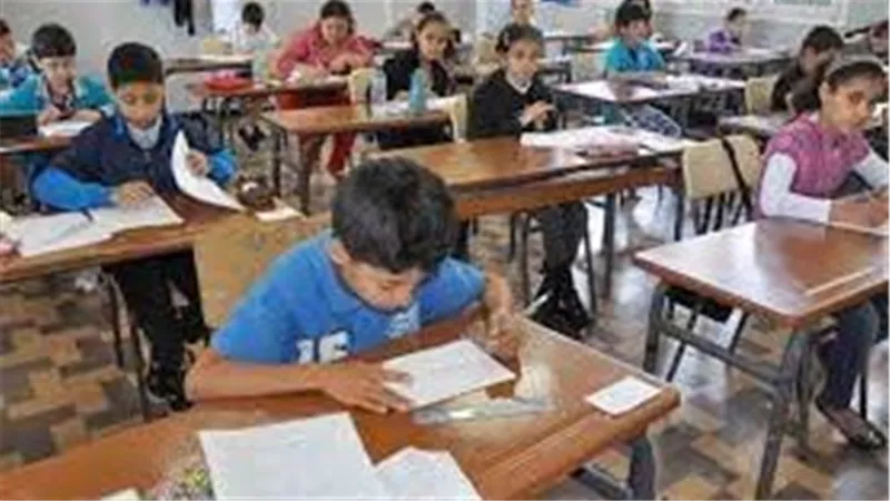 بعد قرارات التعليم.. كيف يتم تقييم الطلاب في المهام الأدائية بالعام الدراسي الجديد؟