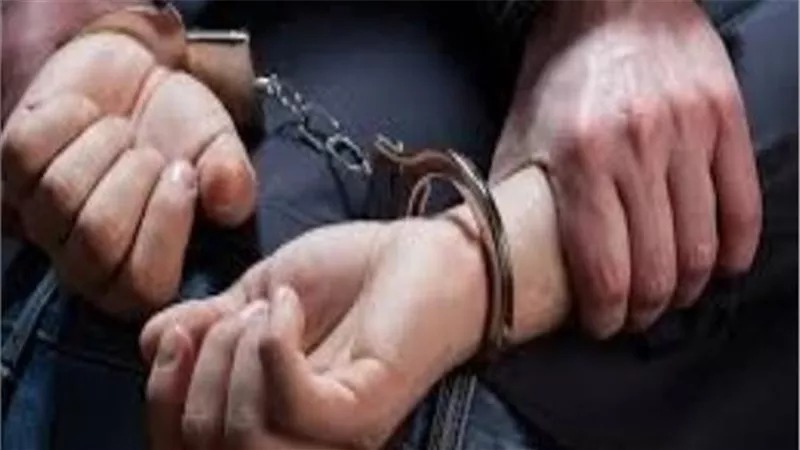 أغاني خادشة.. تفاصيل القبض على شخص يدير قناتين للأطفال