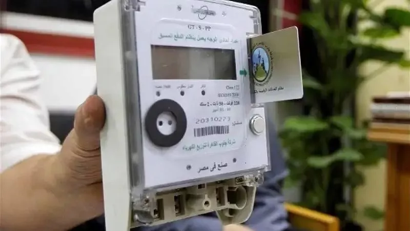 تصل لـ 35%.. تفاصيل جديدة عن زيادة أسعار شرائح الكهرباء
