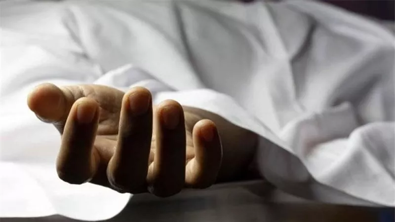 رائحة كريهة كشفت الجثة المتحللة.. تفاصيل ما حدث في منزل مسن الدقهلية