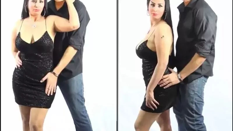 كليب فاضح وكلمات مسيئة.. القصة كاملة لإسقاط جنسية المخرج وائل الصديقي