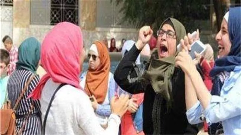 قرارات وزير التربية والتعليم للعام الدراسي الجديد.. كل ما تريد معرفته عن المواد المحذوفة والمضافة بالثانوية العامة 2025