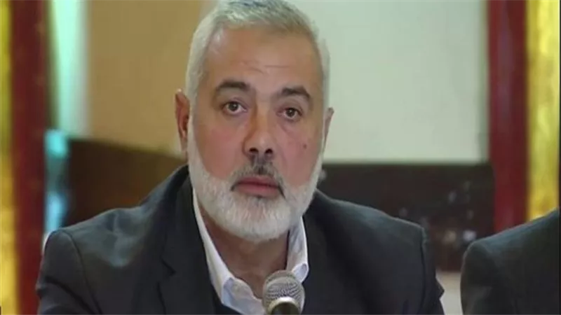هاتفه كلمة السر.. كيف علمت إسرائيل بمكان إسماعيل هنية واغتياله؟