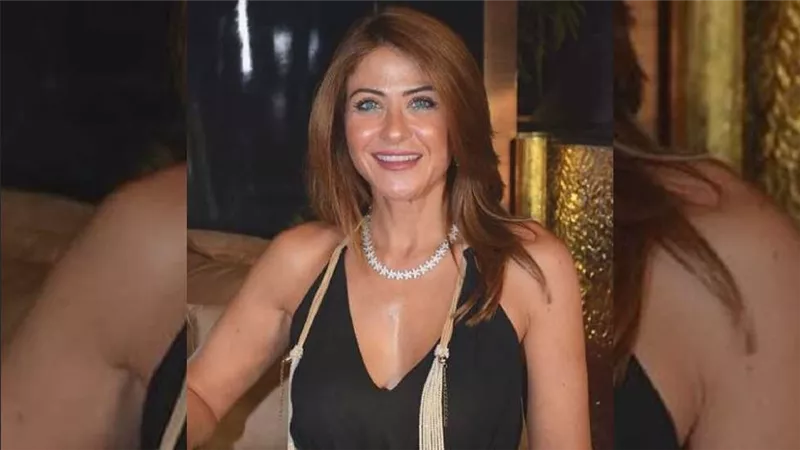 هيدي كرم: أنا تربية راهبات ومنظمة بشكل مرضي | فيديو
